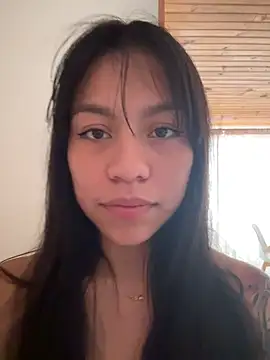 -Selene-'s cam snapshot