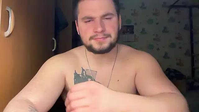 chiraq1945's cam snapshot