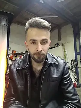 S-kt-et's cam snapshot