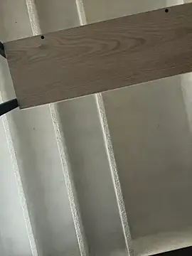 Emily_Rivers_'s cam snapshot