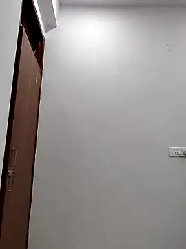 Sweet-kajal7's cam snapshot