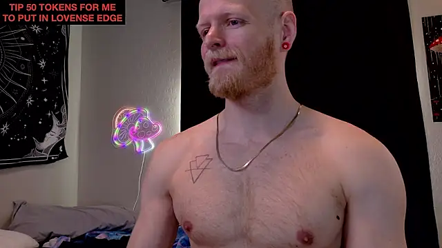 randyroderick's cam snapshot