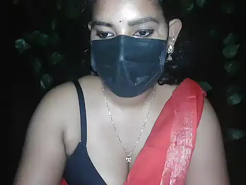 Rashmi-Sexy's cam snapshot