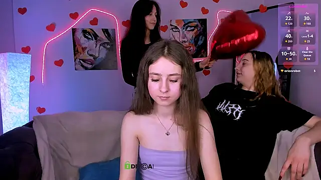 rebecca_smile's cam snapshot