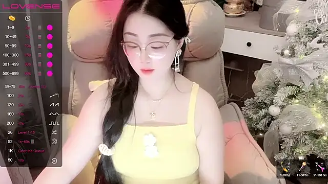 Monica-666888-'s cam snapshot