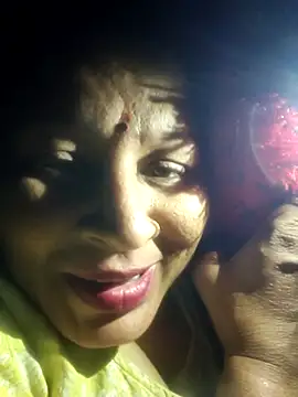 kavya78's cam snapshot