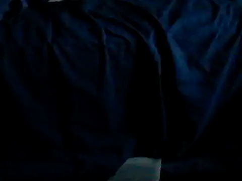 Silencio26's cam snapshot