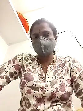 Tamil_Maha69's cam snapshot