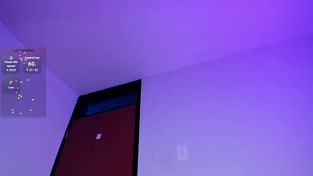 Theo_Rowan's cam snapshot