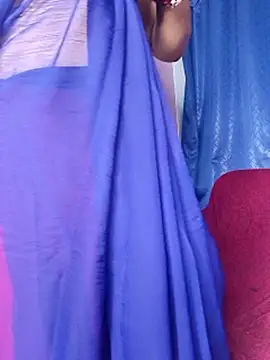 noty_girl2's cam snapshot