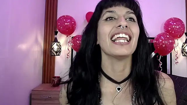 FRANCESCA_LOVE_'s cam snapshot