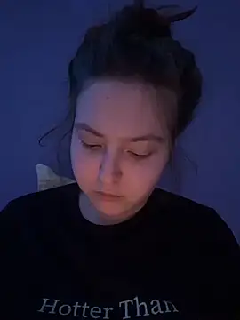 LixuryBaby's cam snapshot