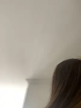 SOL__EF's cam snapshot