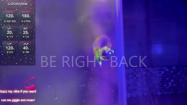 Melissa_Fane's cam snapshot