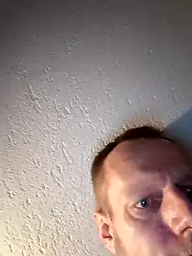 Kw8585kw's cam snapshot