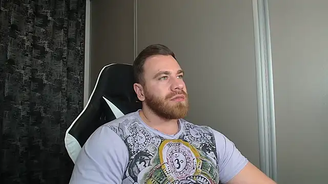 Thori92's cam snapshot