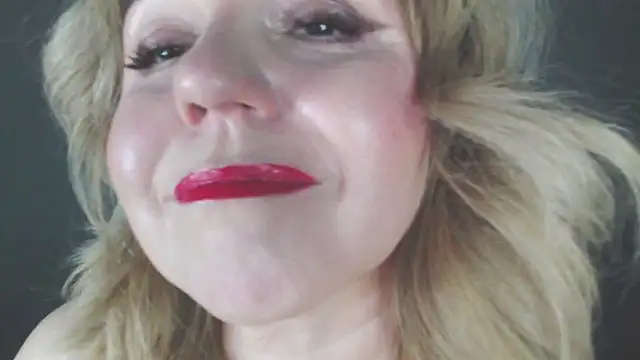 Cute_sun's cam snapshot