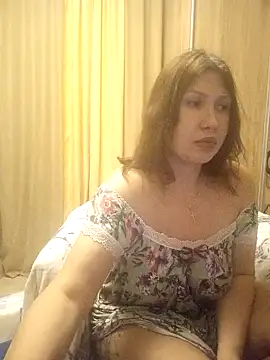 ROXOLANAA_SEXY's cam snapshot