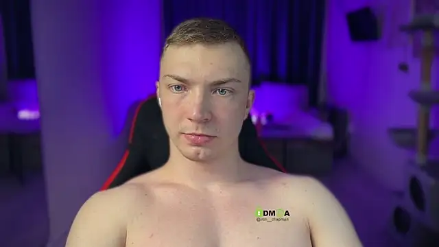 iron__chap's cam snapshot