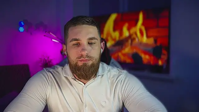 Sweeet__boy's cam snapshot