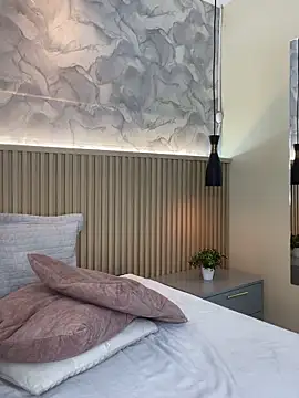 AinaraJimenez's cam snapshot