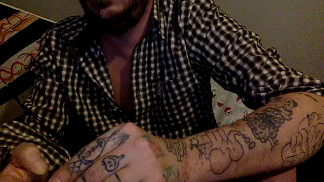 3615-ULLA's cam snapshot