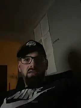 xxxsharkexxx's cam snapshot