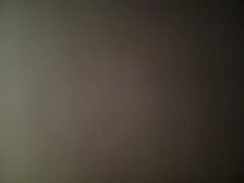 kevinmicheall's cam snapshot