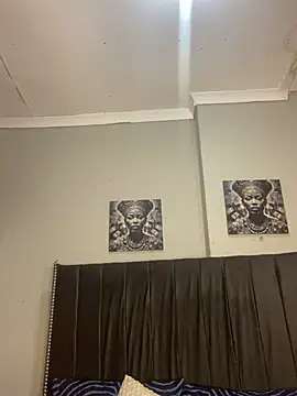 LunaCovenn's cam snapshot