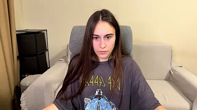 AliceKolltt's cam snapshot