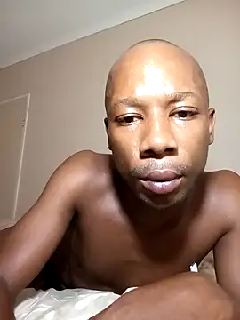 zukozuks's cam snapshot