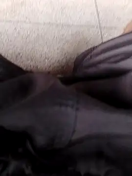 plutoplutinho's cam snapshot