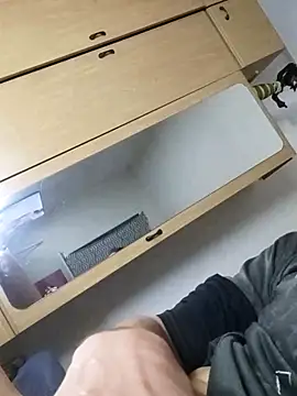 xxxxxcgbn's cam snapshot