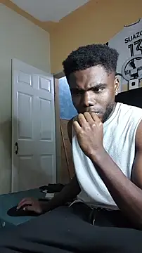 Suamyst_25's cam snapshot