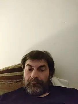 Alisex59's cam snapshot