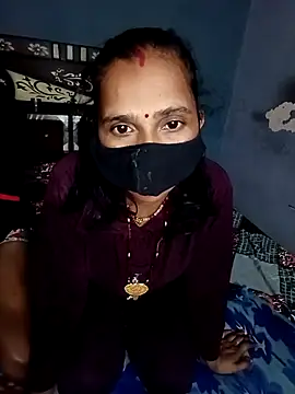 Soniya_089's cam snapshot