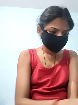 Sonali-6's cam snapshot