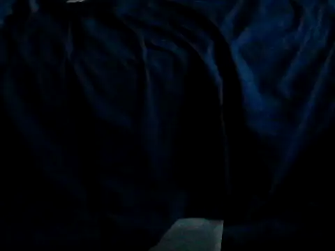 Silencio26's cam snapshot