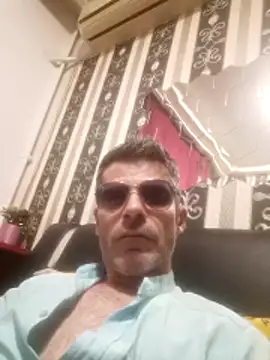 Ianne150's cam snapshot