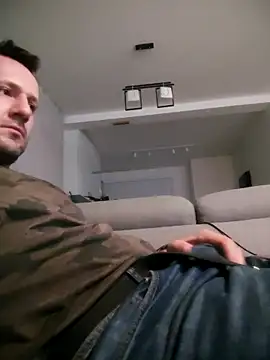 defaktor's cam snapshot