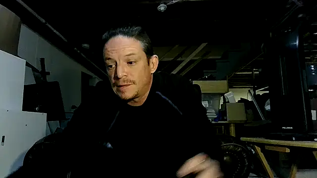 ShadowLove85's cam snapshot