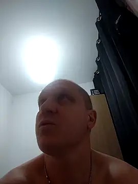 hamandcheece69's cam snapshot