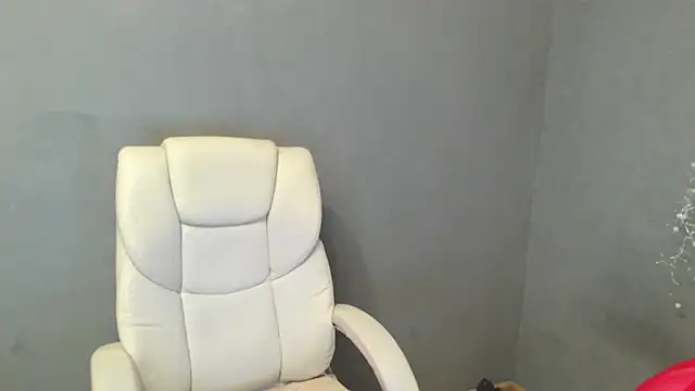 Cute_sun's cam snapshot