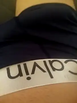 garotao2000's cam snapshot