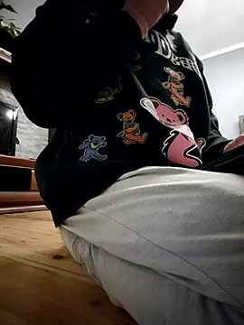 snyboypl's cam snapshot