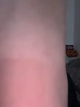 secret_dream415 live sex cam