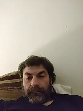 Alisex59's cam snapshot