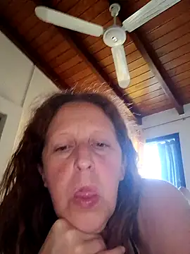 nikiarg's cam snapshot