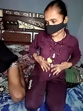 Soniya_089's cam snapshot