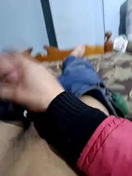 AnyBridge2 live sex cam